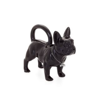 French Bulldog Watering Can