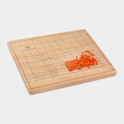 97158_A2_Cutting_Board_Wooden_Obsessive