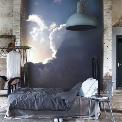 Design Finds – Romantic Bedrooms