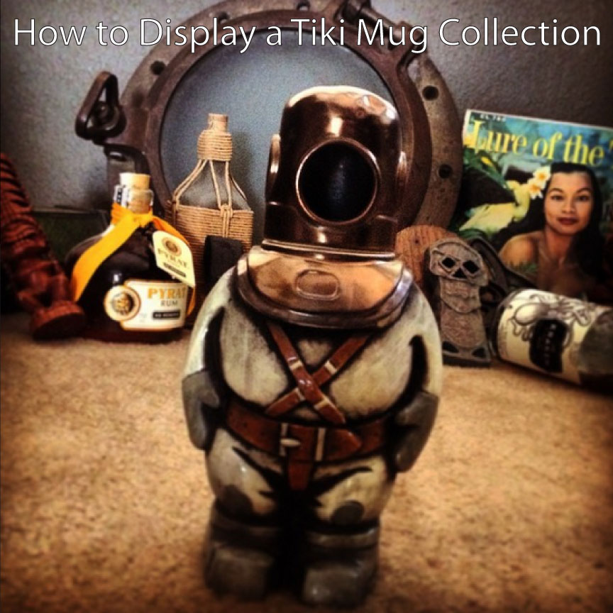 How-to-Display-a-Tiki-Mug-Collection---FINDS-Blog