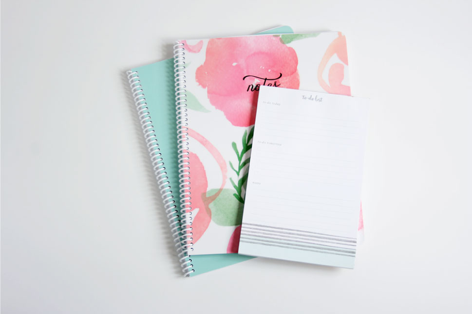 Printed-Ink-Designs-Notebooks---FINDS-Blog