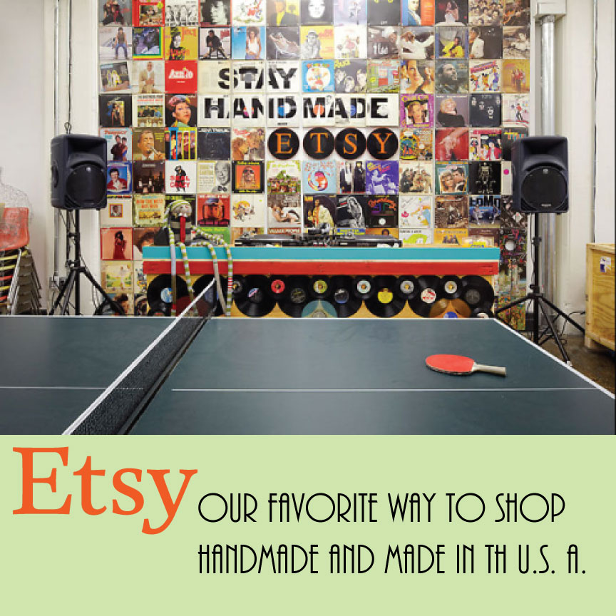 Etsy---Our-Favorite-way-to-Shop-Handmade-and-Made-in-the-USA---FINDS-Blog