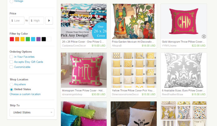 Etsy---Shop-Made-in-the-USA---FINDS-Blog