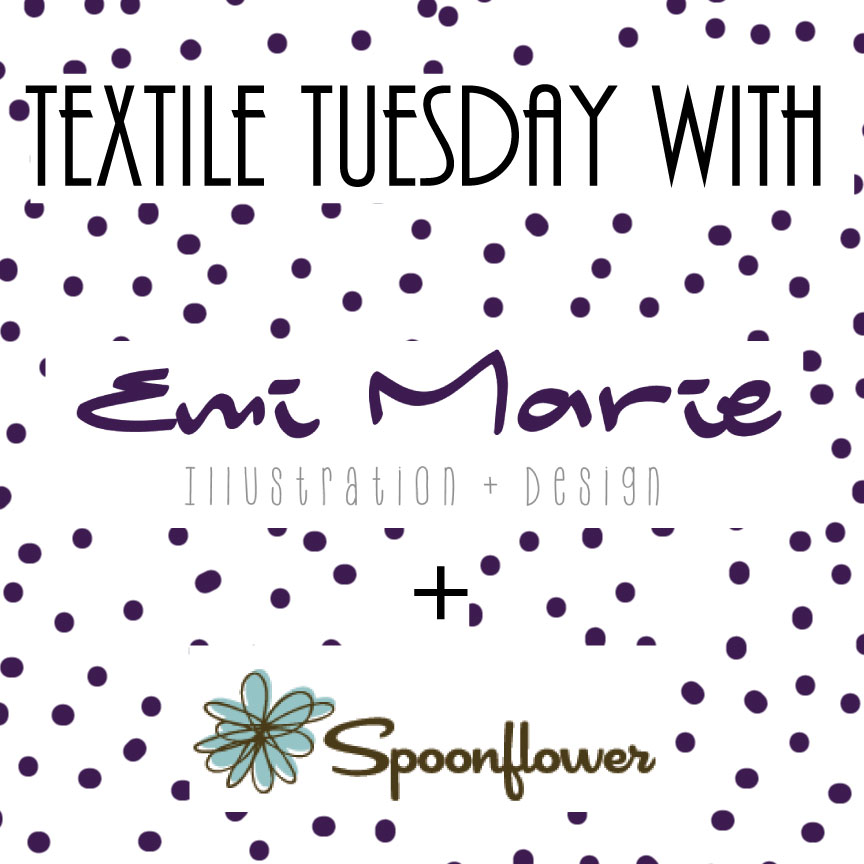 Textile-Tuesday-with-Emi-Marie-Illustration-+-Design-and-Spoonflower---FINDS-Blog