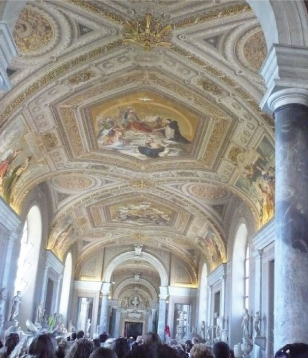 Rome-Italy---FINDS-Blog---Time-to-Get-Away