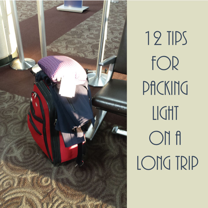 12-Tips-for-Packing-LIght-on-a-Long-Trip---FINDS-Blog