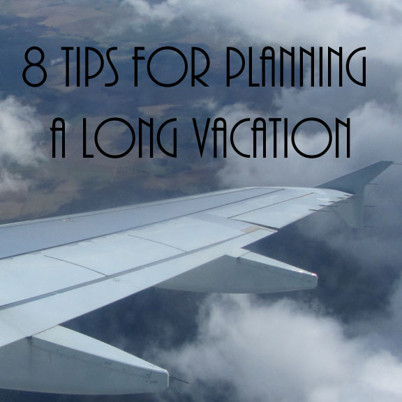 8-Tips-for-Planning-a-Long-Vacation---FINDS-Blog---Studio-Em-Interiors