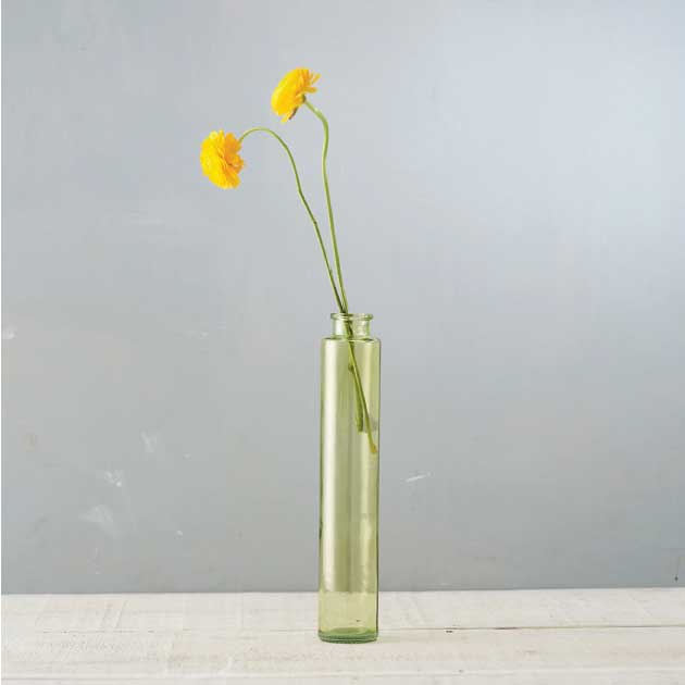 Column-Glass-Vase---Terrain