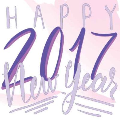 Happy-New-Year-2017