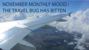 November-Monthly-Mood---The-Travel-Bug-has-Bitten---FINDS-Blog