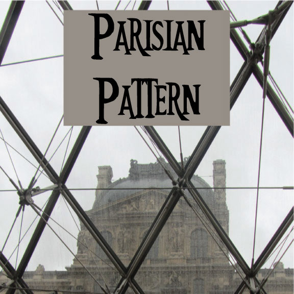 Parisian-Pattern---FINDS-Blog---Emi-Marie-Illustration+Design