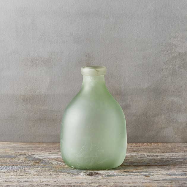 Sanded-Glass-Vase---Terrain