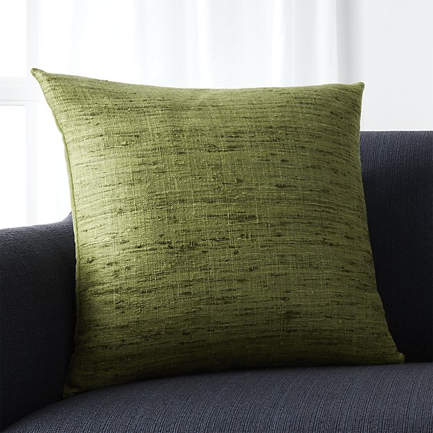 trevino-chive-green-20-pillow